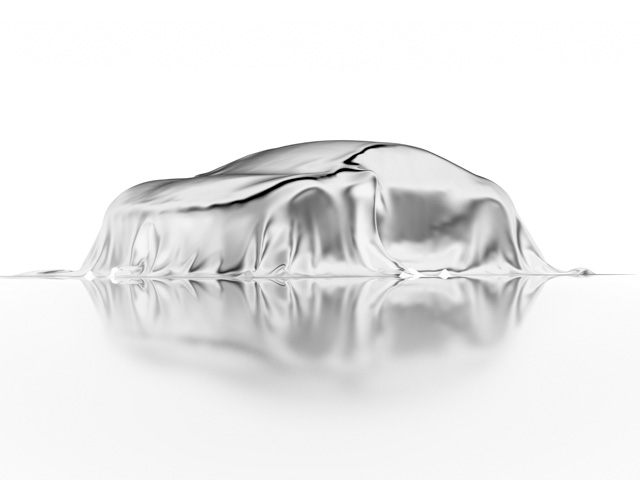 Hyundai Tucson ULTIMATE HYBRID   BANCS CHAUFFANTS & VENTILÉS   JA